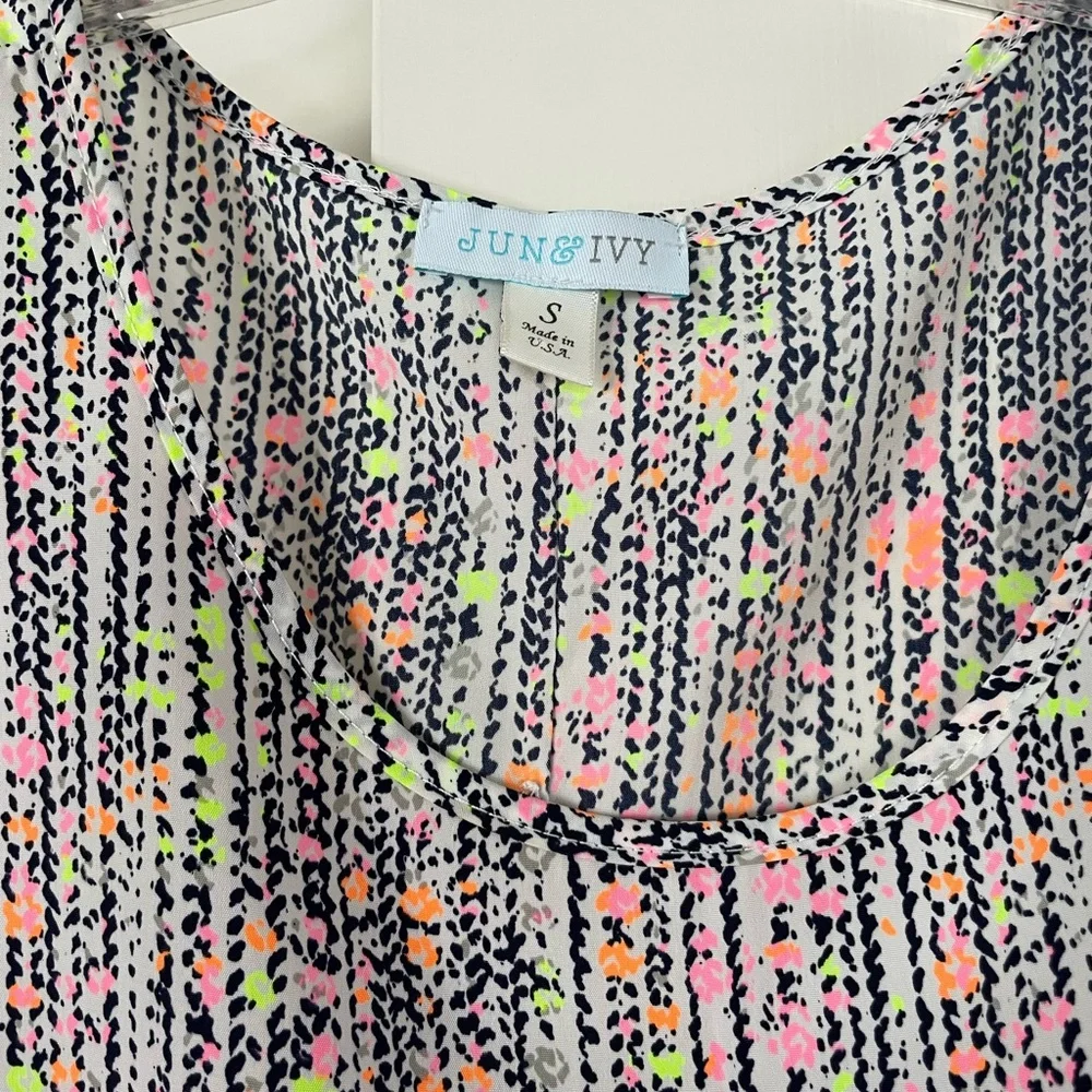 Tank top ! 🌸 - Picture 2 of 3